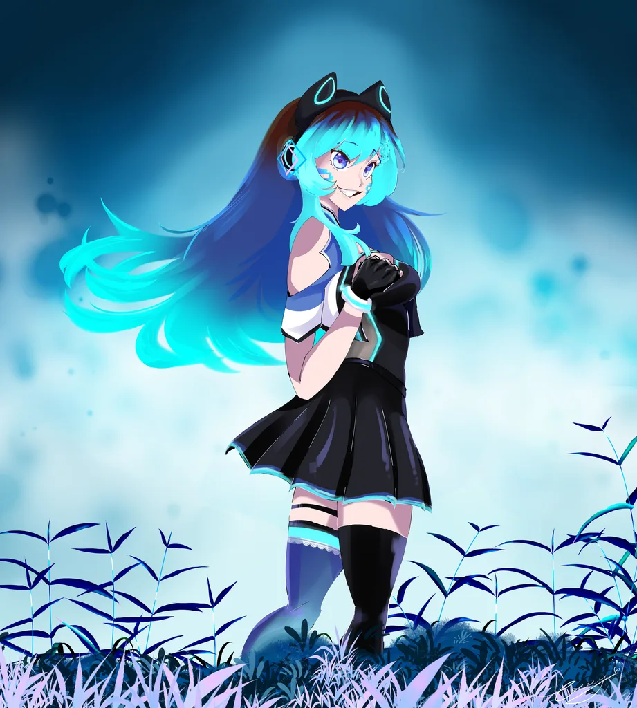 ayami